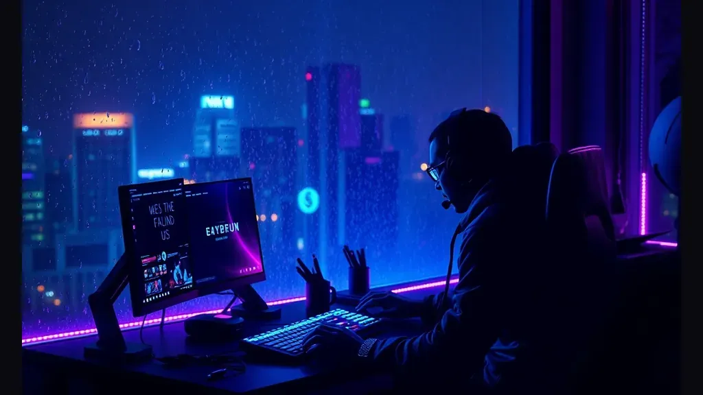 Videojuegos: La calma antes de la tormenta de lanzamientos de mayo