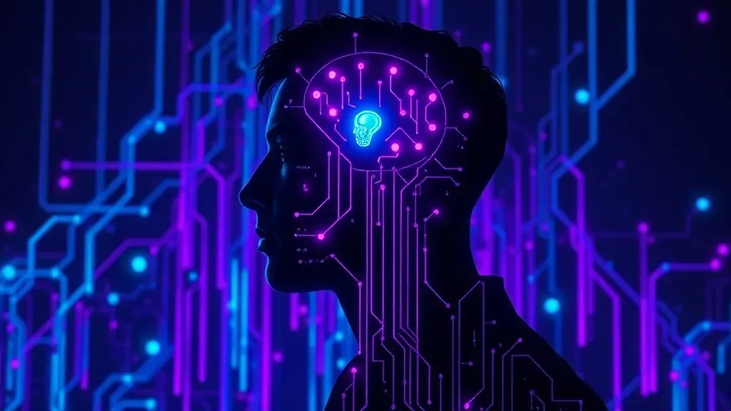 WISeKey impulsa HUMAN-AI-T: El futuro de la IA ética global