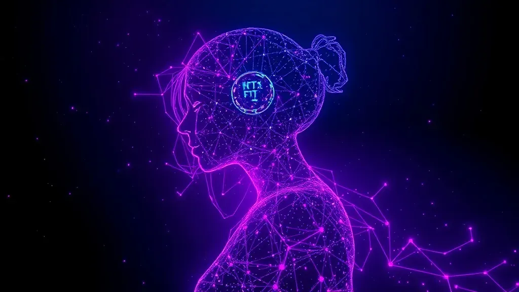 World of Women Galaxy: Análisis de Precio y Datos de Mercado