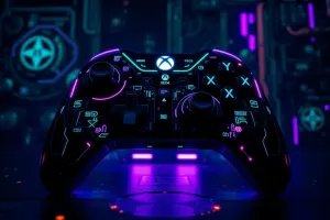 Xbox busca acelerar el desarrollo de Fallout y The Elder Scrolls