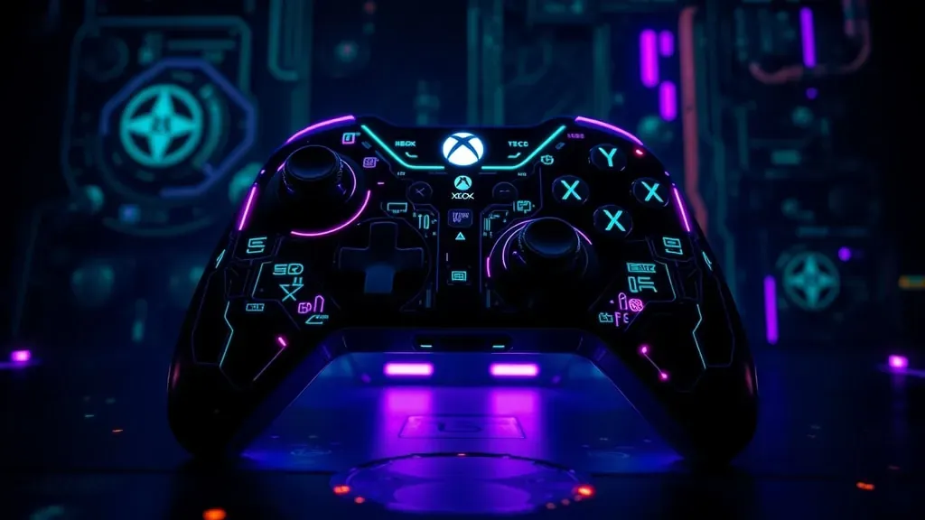 Xbox busca acelerar el desarrollo de Fallout y The Elder Scrolls