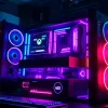 Xbox estrena compatibilidad con versiones anteriores en PC