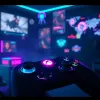 Xbox estrena compatibilidad con versiones anteriores en PC
