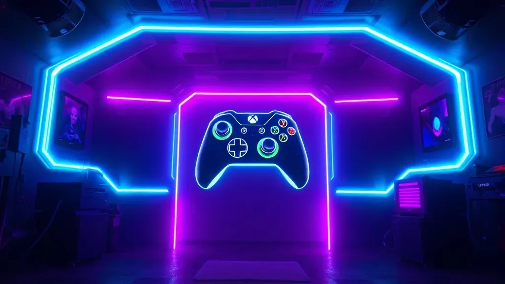 Xbox Game Pass Agosto 2026: Todos los juegos que llegan