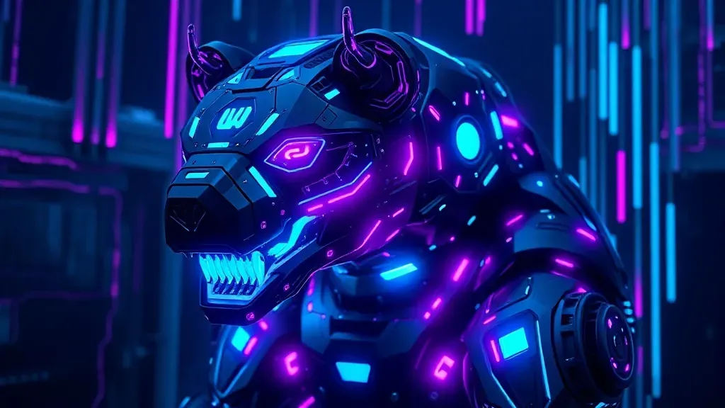 Zuki Bear NFT: Análisis de Precio Mínimo y Datos de Mercado